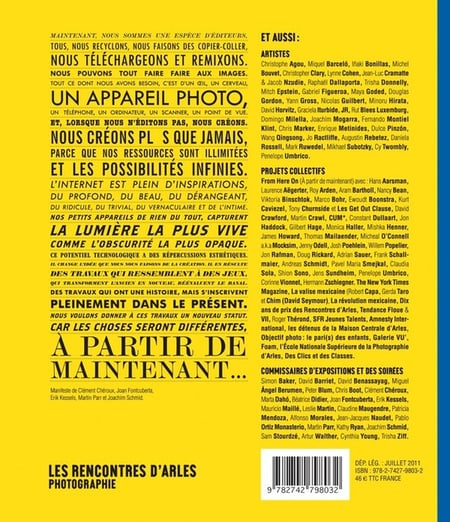 media/pim/TITELIVE/23_9782742798032_4_75.jpg