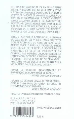 media/pim/TITELIVE/23_9782743604899_4_75.jpg