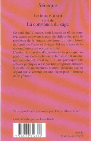 media/pim/TITELIVE/23_9782743612313_4_75.jpg