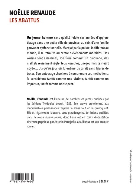 media/pim/TITELIVE/23_9782743649630_4_75.jpg