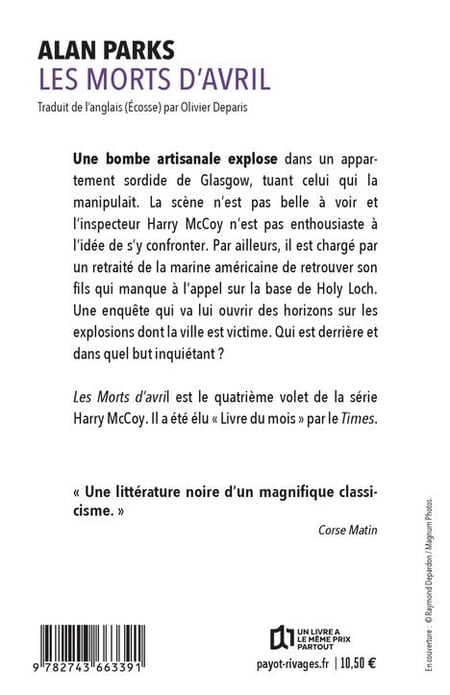 media/pim/TITELIVE/23_9782743663391_4_75.jpg