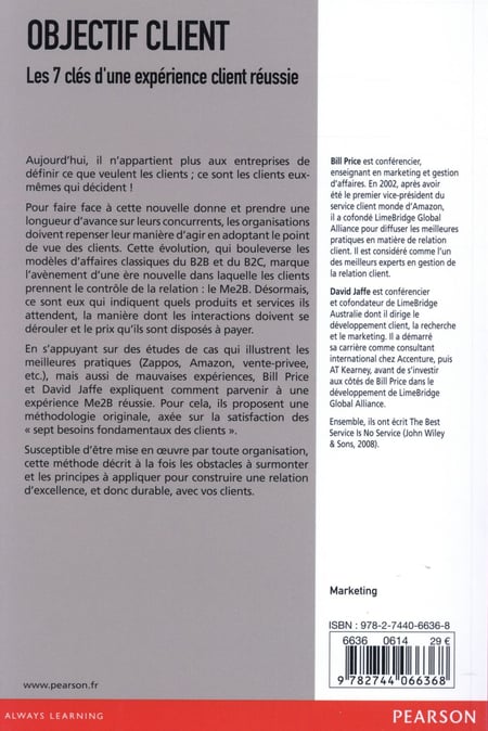 media/pim/TITELIVE/23_9782744066368_4_75.jpg