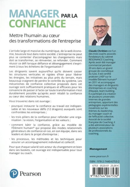 media/pim/TITELIVE/23_9782744067532_4_75.jpg