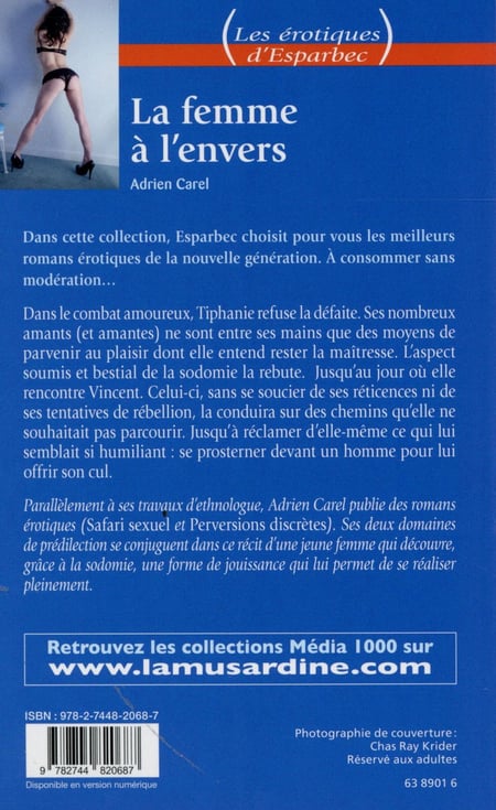 media/pim/TITELIVE/23_9782744820687_4_75.jpg
