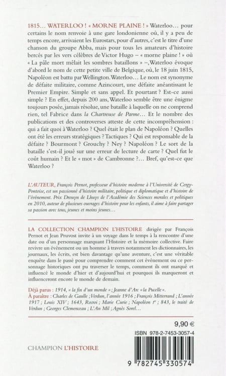 media/pim/TITELIVE/23_9782745330574_4_75.jpg
