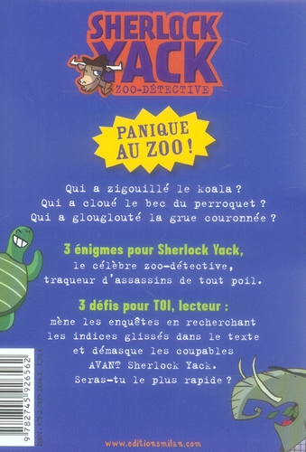 media/pim/TITELIVE/23_9782745926562_4_75.jpg