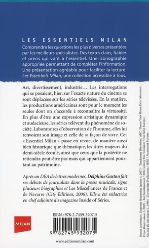 media/pim/TITELIVE/23_9782745932075_4_75.jpg