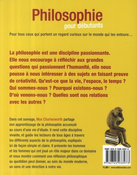 media/pim/TITELIVE/23_9782745933973_4_75.jpg