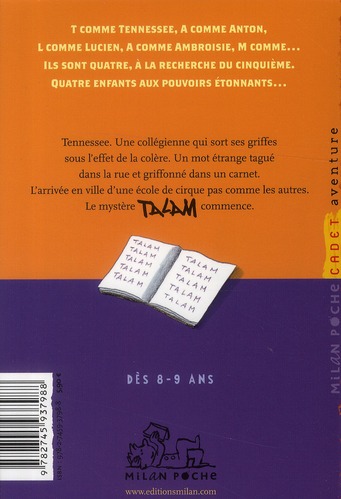 media/pim/TITELIVE/23_9782745937988_4_75.jpg