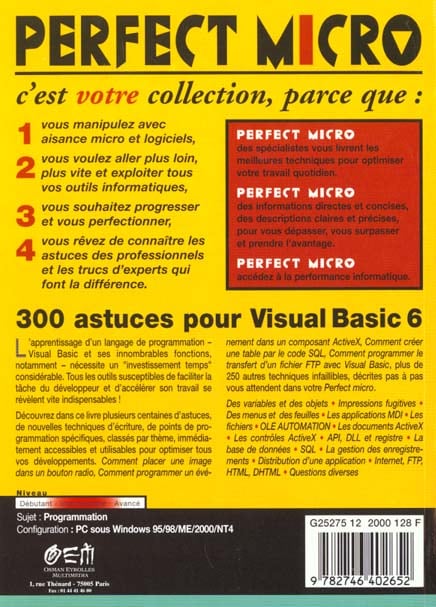 media/pim/TITELIVE/23_9782746402652_4_75.jpg