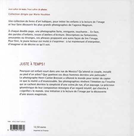 media/pim/TITELIVE/23_9782746712430_4_75.jpg