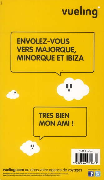 media/pim/TITELIVE/23_9782746951631_4_75.jpg