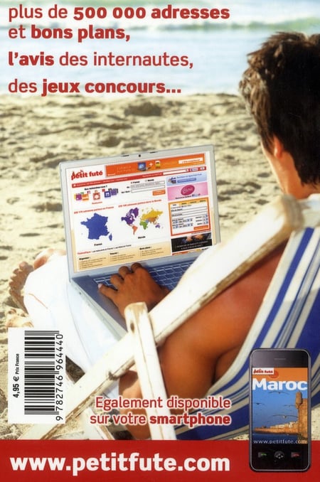 media/pim/TITELIVE/23_9782746964440_4_75.jpg