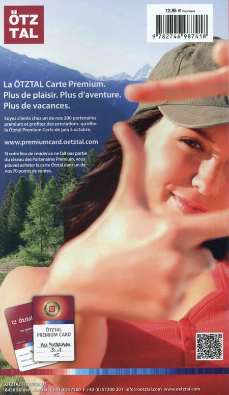 media/pim/TITELIVE/23_9782746987418_4_75.jpg