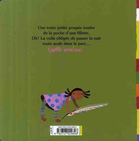 media/pim/TITELIVE/23_9782747029896_4_75.jpg