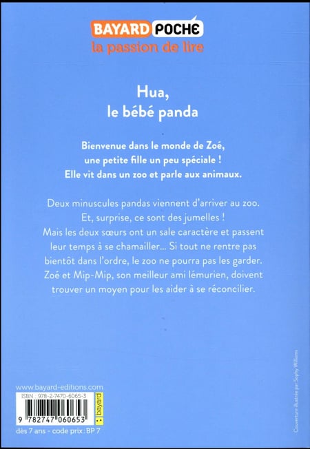 media/pim/TITELIVE/23_9782747060653_4_75.jpg