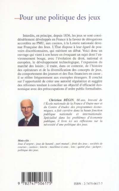 media/pim/TITELIVE/23_9782747506175_4_75.jpg