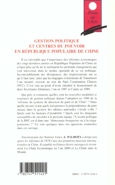 media/pim/TITELIVE/23_9782747511421_4_75.jpg