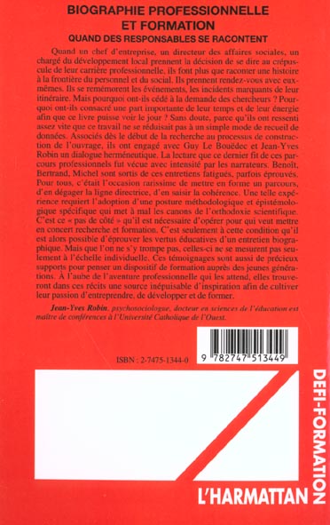 media/pim/TITELIVE/23_9782747513449_4_75.jpg