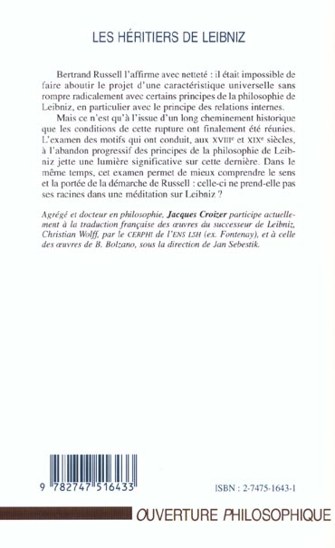 media/pim/TITELIVE/23_9782747516433_4_75.jpg