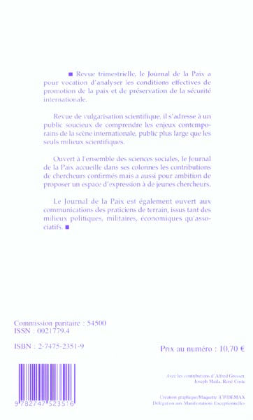 media/pim/TITELIVE/23_9782747523516_4_75.jpg