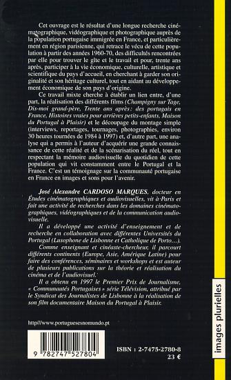 media/pim/TITELIVE/23_9782747527804_4_75.jpg