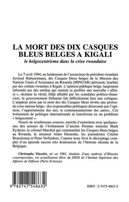 media/pim/TITELIVE/23_9782747548632_4_75.jpg