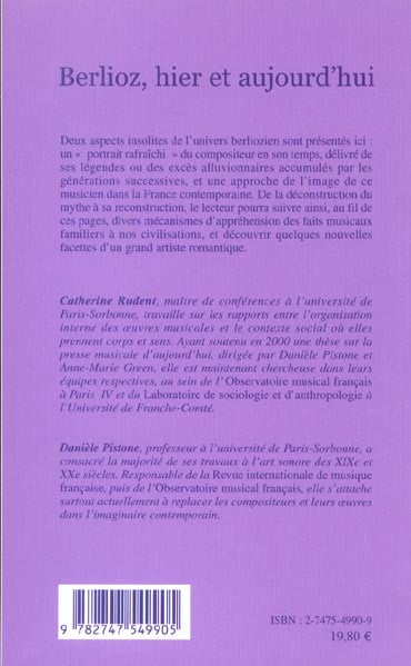 media/pim/TITELIVE/23_9782747549905_4_75.jpg