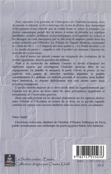 media/pim/TITELIVE/23_9782747555036_4_75.jpg