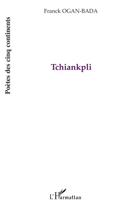 media/pim/TITELIVE/23_9782747559904_1_75.jpg