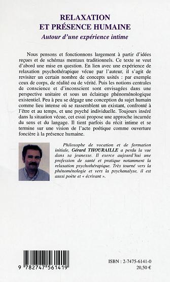 media/pim/TITELIVE/23_9782747561419_4_75.jpg