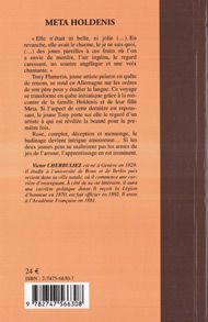 media/pim/TITELIVE/23_9782747566308_4_75.jpg