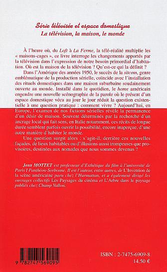 media/pim/TITELIVE/23_9782747569095_4_75.jpg