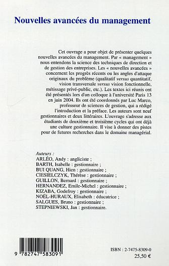 media/pim/TITELIVE/23_9782747583091_4_75.jpg