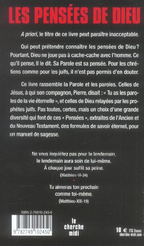 media/pim/TITELIVE/23_9782749102450_4_75.jpg