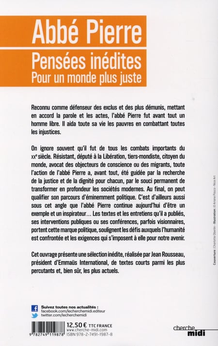 media/pim/TITELIVE/23_9782749119878_4_75.jpg