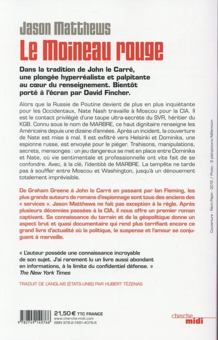 media/pim/TITELIVE/23_9782749140766_4_75.jpg