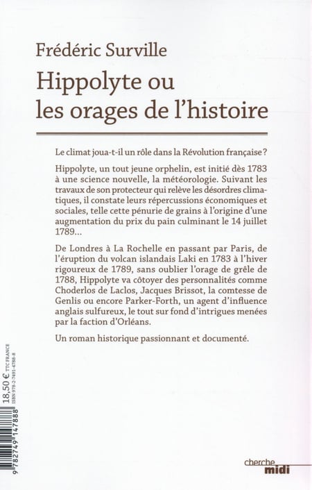 media/pim/TITELIVE/23_9782749147888_4_75.jpg