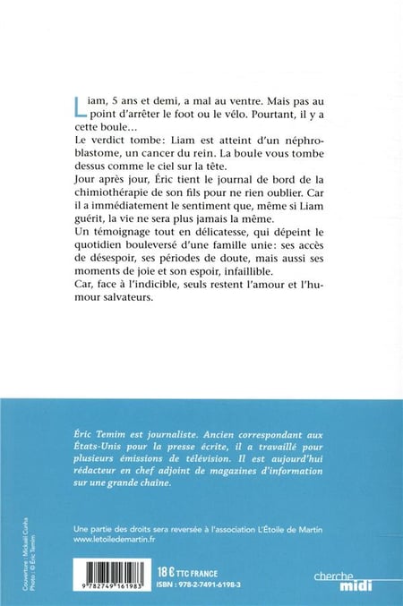 media/pim/TITELIVE/23_9782749161983_4_75.jpg