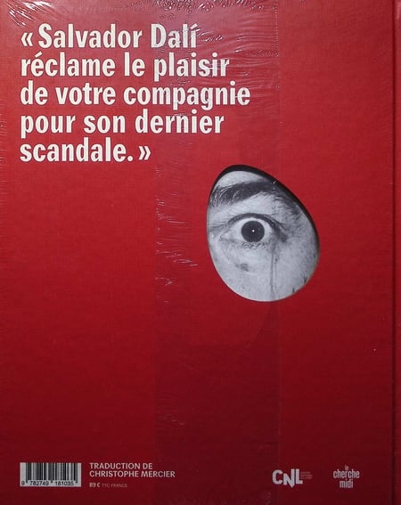media/pim/TITELIVE/23_9782749181035_4_75.jpg