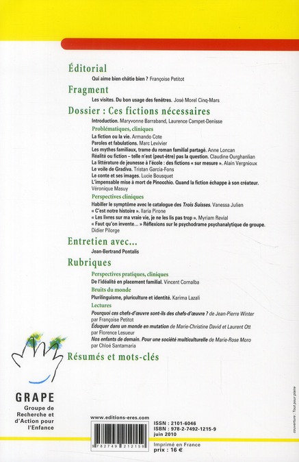 media/pim/TITELIVE/23_9782749212159_4_75.jpg