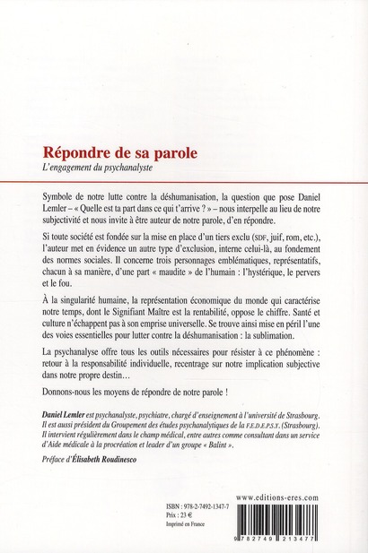 media/pim/TITELIVE/23_9782749213477_4_75.jpg