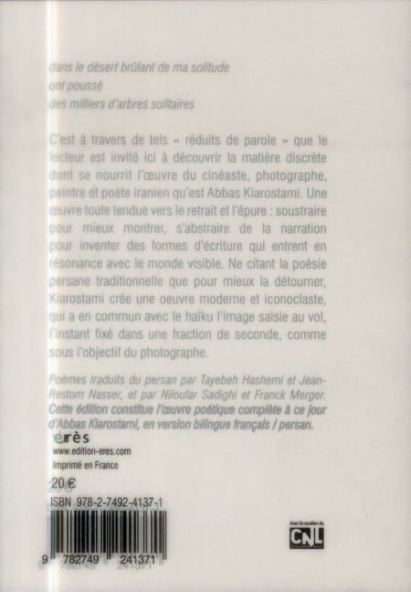 media/pim/TITELIVE/23_9782749241371_4_75.jpg