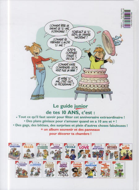 media/pim/TITELIVE/23_9782749307398_4_75.jpg
