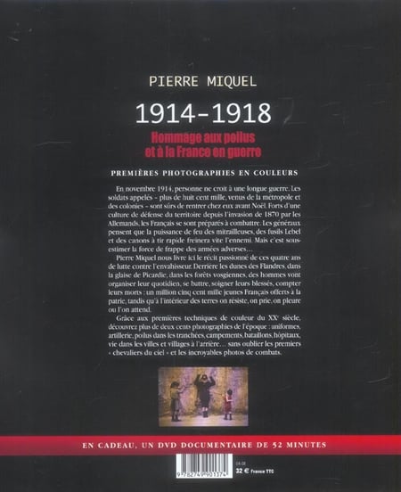 media/pim/TITELIVE/23_9782749901374_4_75.jpg