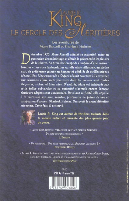 media/pim/TITELIVE/23_9782749901848_4_75.jpg