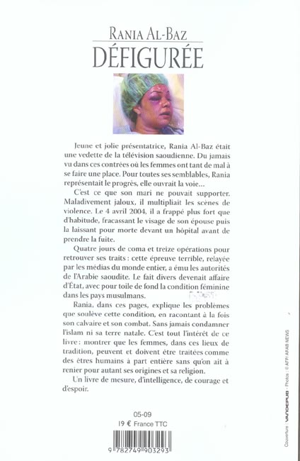 media/pim/TITELIVE/23_9782749903293_4_75.jpg