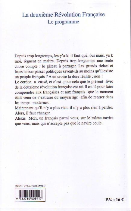 media/pim/TITELIVE/23_9782750005917_4_75.jpg