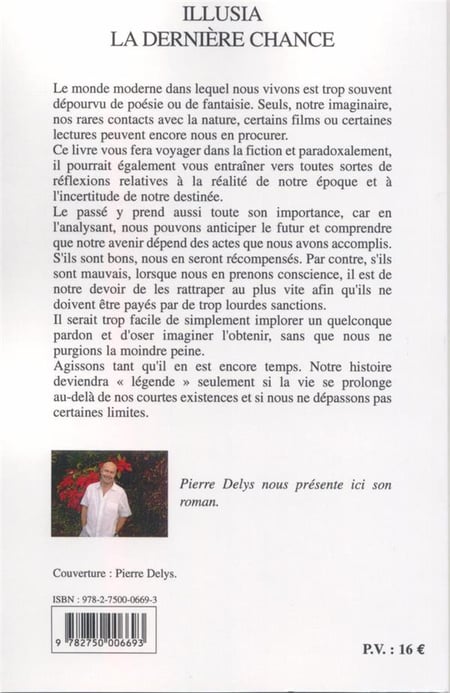 media/pim/TITELIVE/23_9782750006693_4_75.jpg