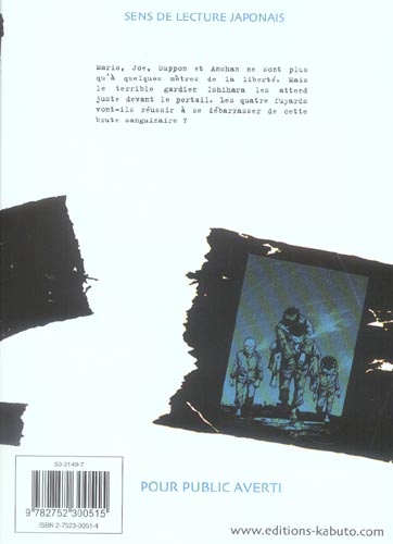 media/pim/TITELIVE/23_9782752300515_4_75.jpg